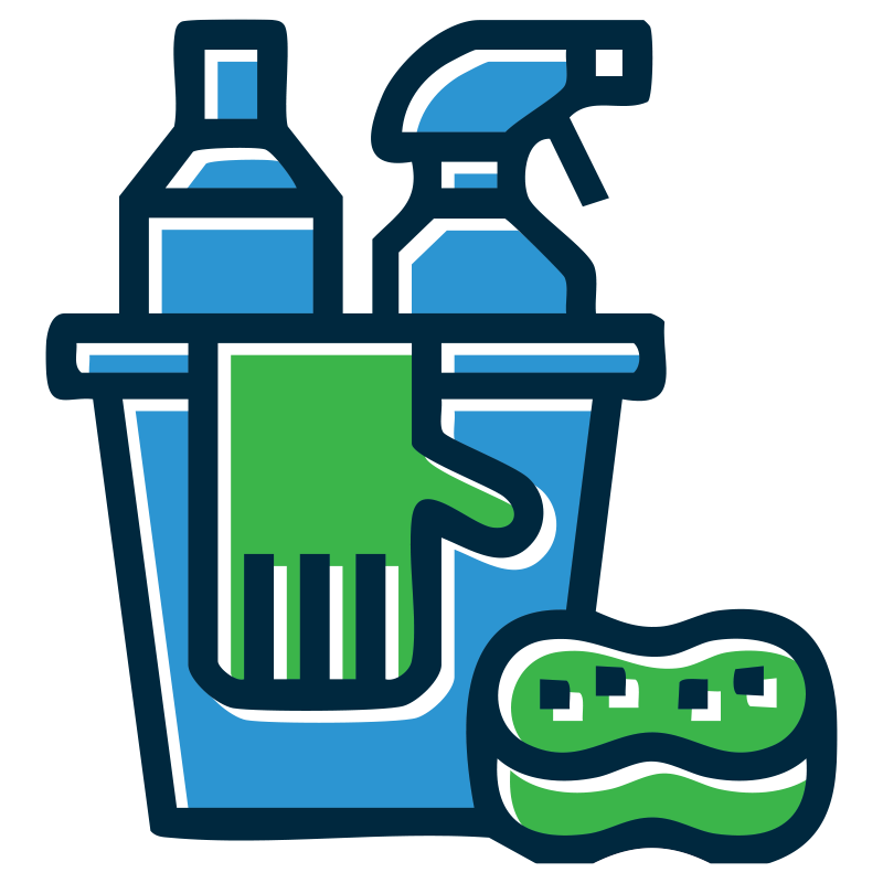 res-clean-blue